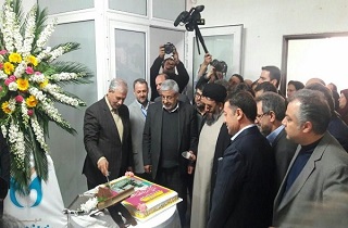 دولت۱۰۰۰میلیارد تومان برای اشتغال مناطق مرزی اختصاص می دهد