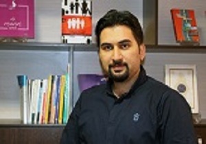 آشنایی خانواده ها بافرهنگ بازی های رایانه ای