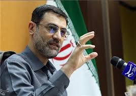 بهبود 2 درصدی معضل بیکاری در مشهد
