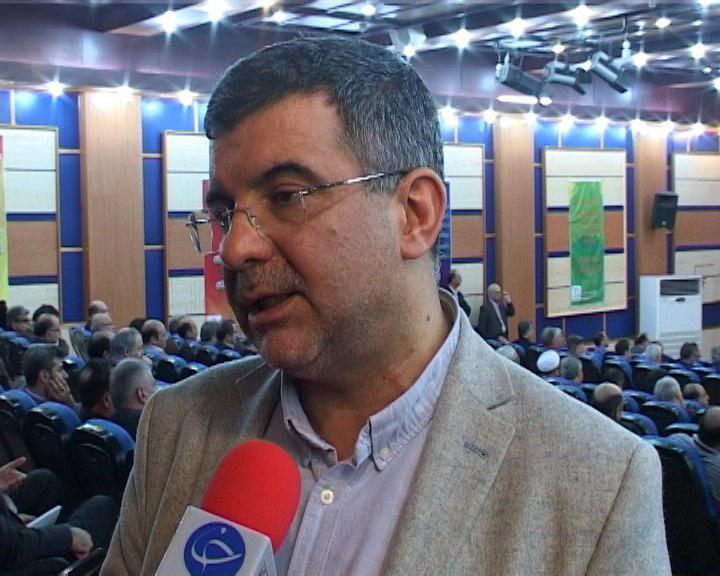 اعتبار 2 هزار میلیاردی برای طرح پزشک خانواده