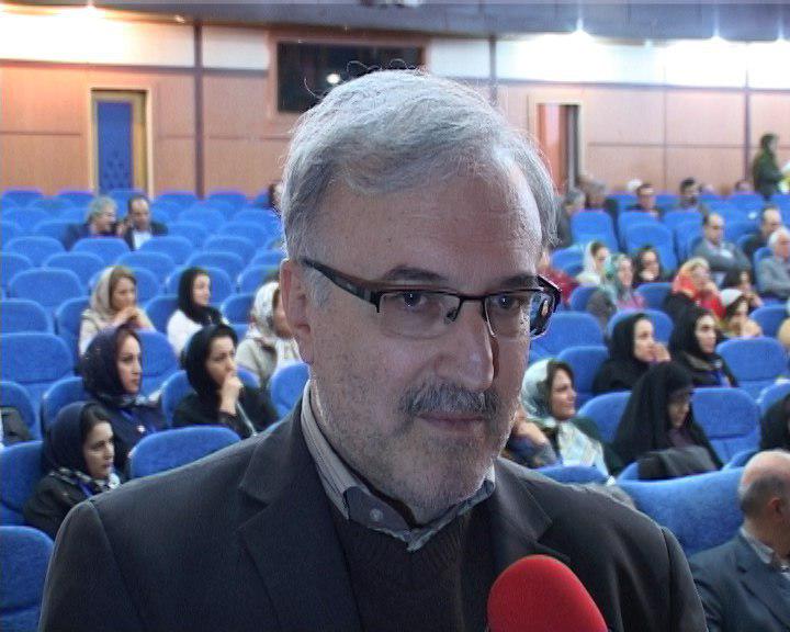 اعتبار 2 هزار میلیاردی برای طرح پزشک خانواده