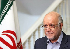 سوخت مایع نیروگاه های کشور به 10 درصد رسید