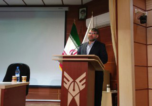 نرخ 32 درصدی بیکاری در کاشان