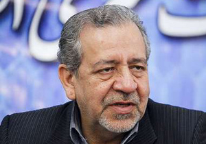 12 هزار و 700 طرح در استان اصفهان بهره برداری شد