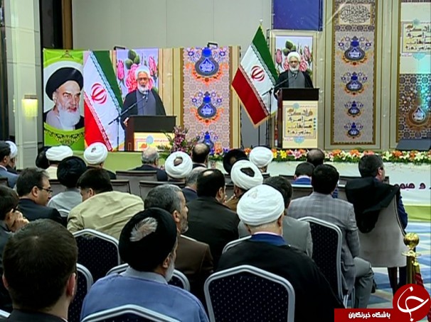 انتقاد دادستان کل کشور از رباخواری در سیستم بانکی