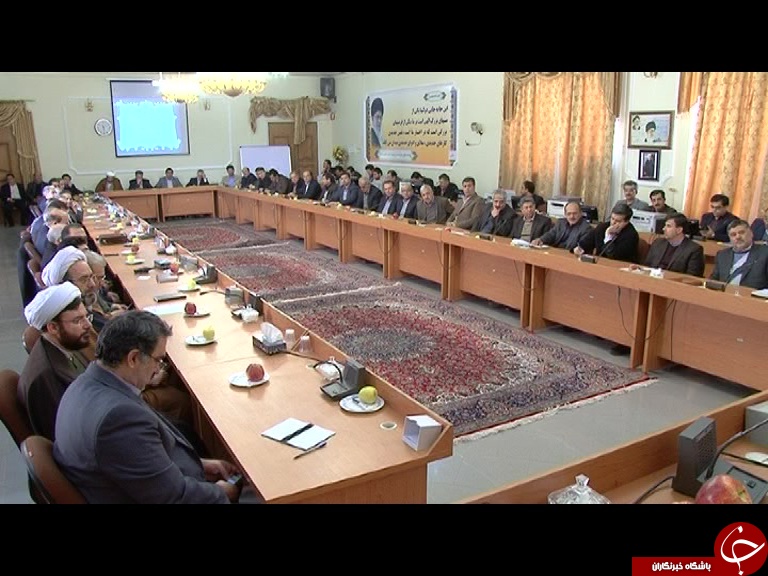 پرداخت 160 میلیارد ریال تسهیلات برای رفع موانع تولید در مراغه