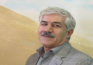 افزایش نظارت محیط زیست در ایام تعطیلات نوروزی