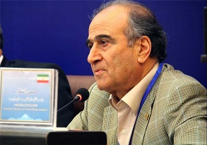 افزايش حقوق و دستمزد بايد عادلانه باشد