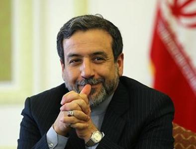 عراقچی: از برجام توقع نبوده که اقتصاد ایران را شکوفا کند/ برجام چهره و موقعیت جمهوری اسلامی را تغییر داد