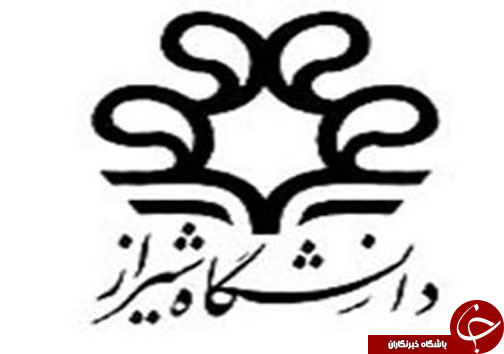 از 5 کشته و مجروح در حادثه رانندگی تا کشف مواد مخدر در فارس