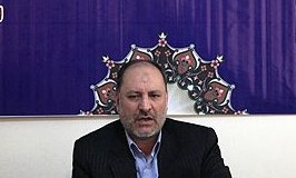 مداحی؛ منبرهای خود را با موعظه اخلاقی شروع کنید