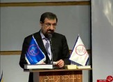 آنچه که دشمنان در مورد انقلاب اسلامی به آن اذعان می کنند