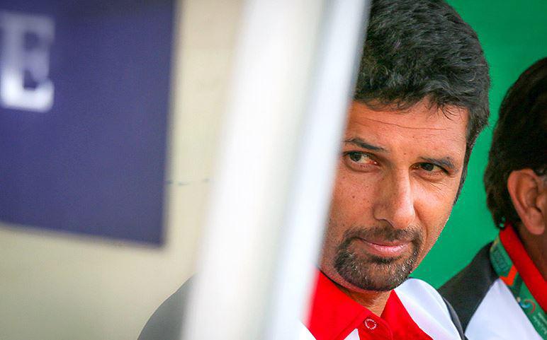 حسینی
