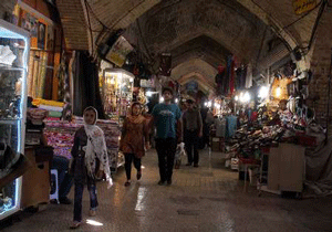 از اشتغالزایی با گل شب بو تا جاذبه های خراسان جنوبی