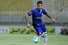 بیت سعید: داور بازی به نفع پرسپولیس سوت زد/ پرداخت یک میلیارد تومان دردی را دوا نمی کند