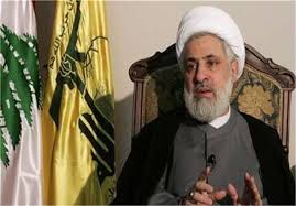 حمایت برخی اعراب از اسرائیل، برای حفظ قدرت است