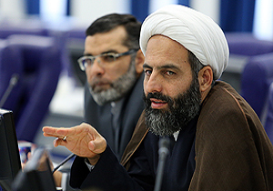 تداوم جمع آوری معتادان متجاهر