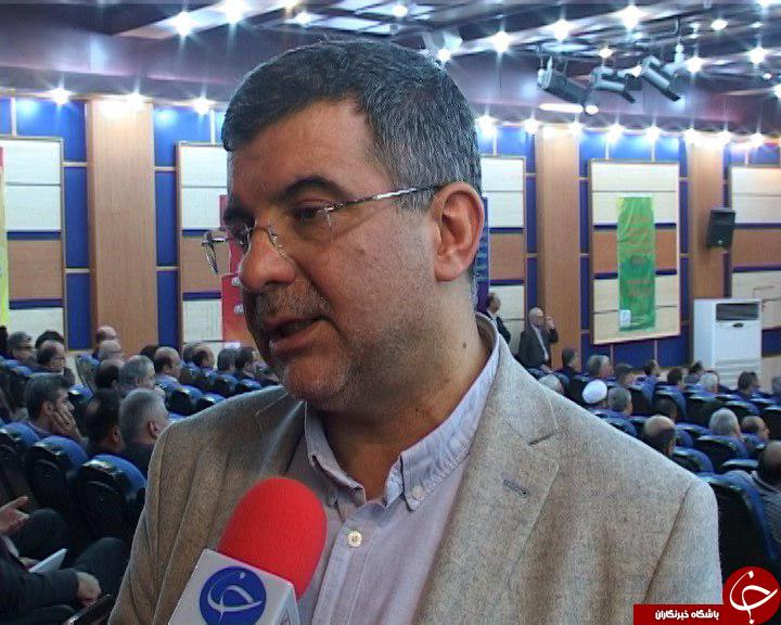 نگاهی گذرا به مهمترین رویدادهای 19 اسفند در مازندران