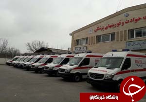 نگاهی گذرا به مهمترین رویدادهای 19 اسفند در مازندران