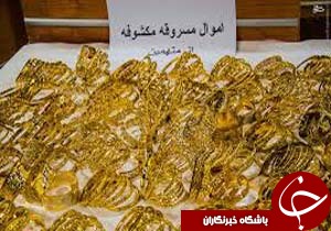 نگاهی گذرا به مهمترین رویدادهای 19 اسفند در مازندران