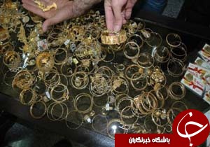 نگاهی گذرا به مهمترین رویدادهای 19 اسفند در مازندران