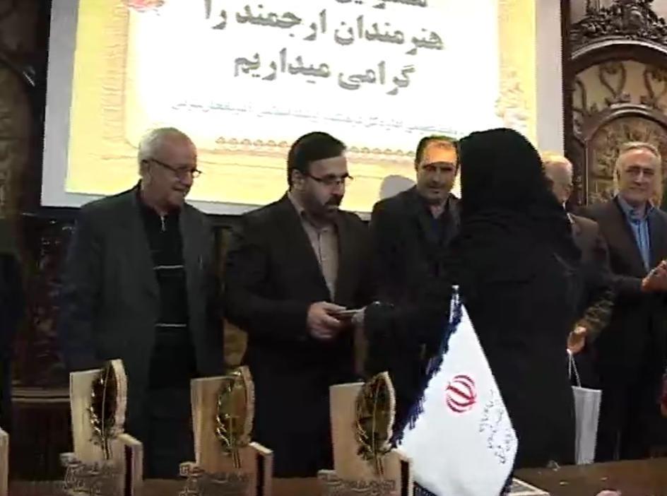 رشد فضای رسانه ای آذربایجان شرقی در دولت تدبیر و امید رشد فضای رسانه ای آذربایجان شرقی در دولت تدبیر و امید