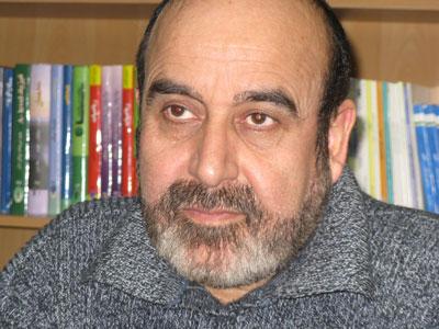 «سورنا»؛ قهرمانی خواندنی «سورنا»؛ قهرمانی خواندنی