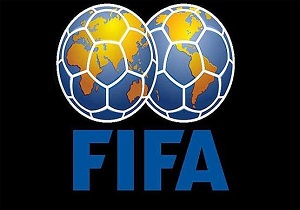 کار عجیب فیفا و AFC/ ستاره های استقلال حذف شد!