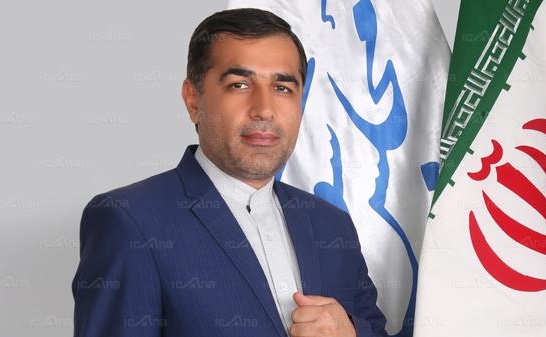 بودجه آموزش و پرورش در سال 96 همچنان کمرنگ است/ بودجه صداوسیما باید افزایش یابد