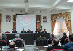 میدان معلم بازگشایی می شود