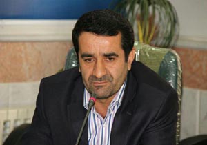 مازندران میزبان نمایندگان مجامع استانی سازمان های مردم نهاد کشور