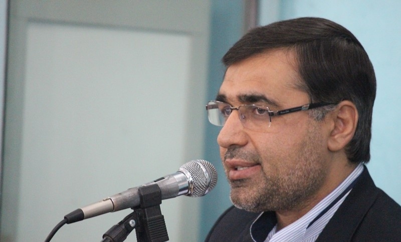 بودجه آموزش و پرورش در سال 96 همچنان کمرنگ است/ بودجه صداوسیما باید افزایش یابد