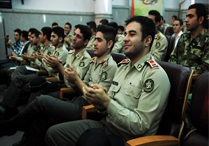 اهمیت برپایی رزمایش‌های پزشکی چیست؟/ مهارت‌هایی که سر بزنگاه به داد مصدومان می‌رسد