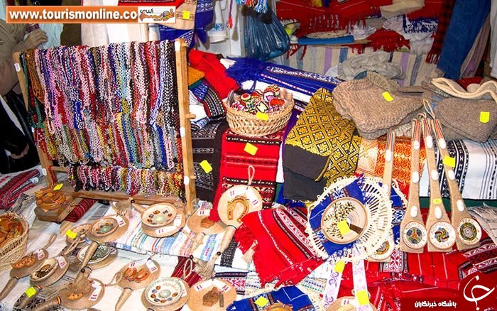 این شهرِ ترسناک، پرطرفدارترین مقصد توریستی دنیاست! +تصاویر
