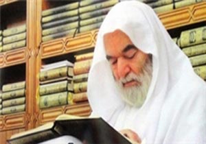 ماجرای تکریم آیت‌الله خوشوقت توسط رهبر انقلاب