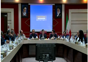 پرداخت معوقات کارکنان دستگاه های اجرایی تا پایان امسال