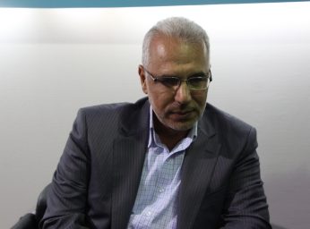 ورود ناوگان جدیدهوایی تا پایان سال/فروش بلیت چارتری در قالب تور