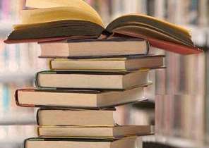 تحول بنیادین در فرهنگ مطالعاتی خوزستان