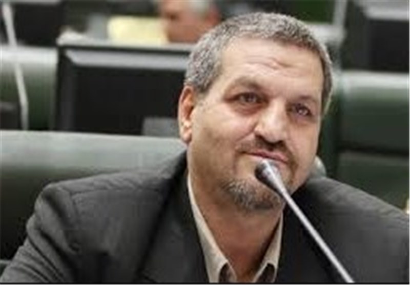 بوی اشتغال از این بودجه نمی&zwnj;فهمم/