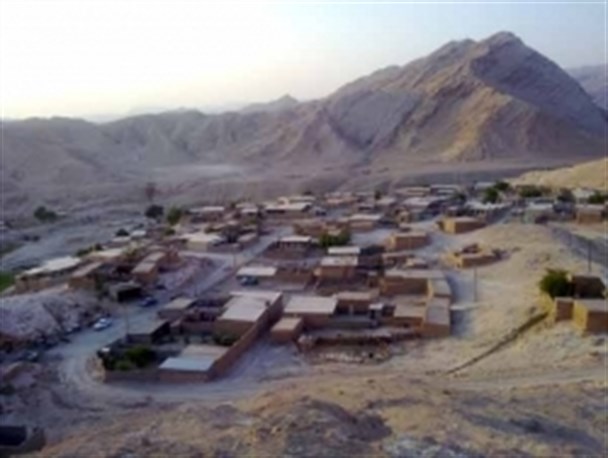 جاذبه های گردشگری روستای بیشه دراز
