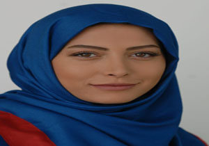 بازیگر سریال &laquo;پرستاران&raquo; مهمان امروزی ها می&zwnj;شود.