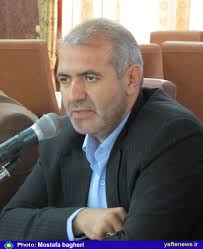احداث پل شاپوری خرم اباد تا پایان سال