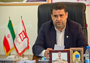 پرداخت تسهیلات به واحدهای مسکن مهر