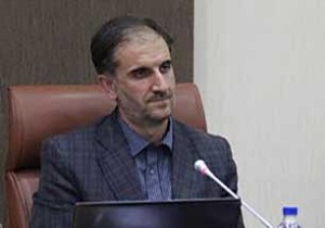 خواهرخواندگی اردبیل با ولگاگراد روسیه