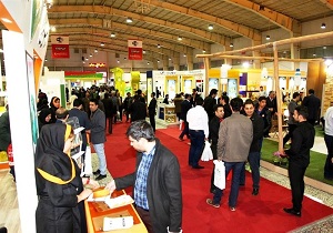 خواهرخواندگی اردبیل با ولگاگراد روسیه