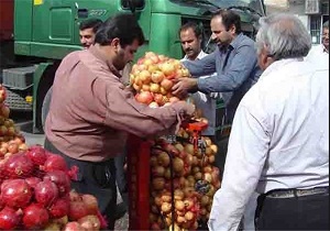 خواهرخواندگی اردبیل با ولگاگراد روسیه