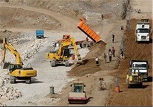 اجرایی شدن 75  درصد ازاقدامات  مصوبات سفر رئیس جمهور