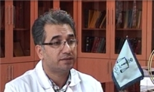 مرگ 116 نفر در آذربایجان‌شرقی بر اثر سوء مصرف مواد مخدر
