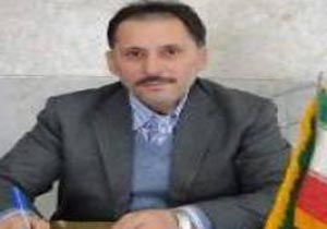 961 فقره ثبت سفارش در مازندران