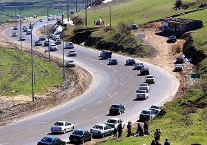 فراهم شدن زیرساختهای لازم برای سفرهای نوروزی گردشگران در اردبیل